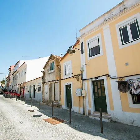 Apartamento Pateo Da Paz